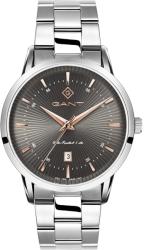 Gant G107009 Ceas