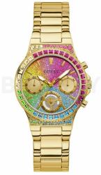 GUESS GW0258L1
