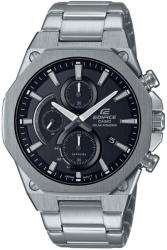 Casio EFS-S570D-1AUEF Ceas