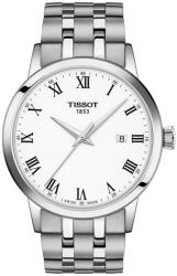 Tissot T129.410. 11.013. 00 Ceas