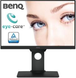 BenQ BL2381T 9H.LHMLA.TPE