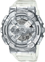 Casio GM-110SCM-1AER Ceas