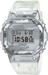 Casio GM-5600SCM-1ER
