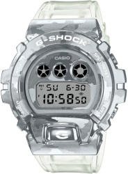 Casio GM-6900SCM-1ER Ceas
