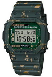 Casio DWE-5600CC-3ER Ceas