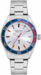 Nautica NAPFWS005 Ceas