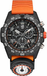 Luminox XB. 3749