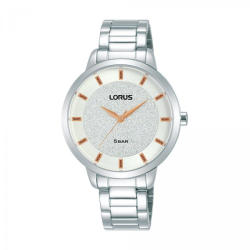 Lorus RG291SX9