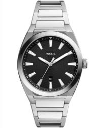 Fossil FS5821