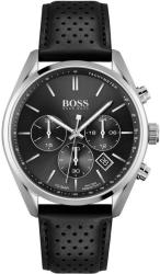 HUGO BOSS 1513816