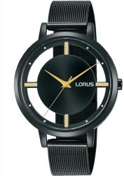 Lorus RG205QX9