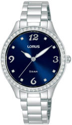 Lorus RG235TX9 Ceas
