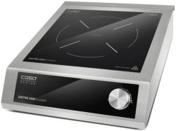 CASO Design Gastro 3500 Ecostyle (2370)