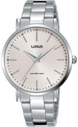 Lorus RG221QX9 Ceas