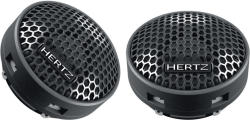 Hertz DT 24.3