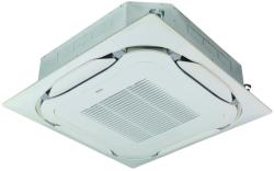 Daikin FCAG60B / RXM60R Sky Air