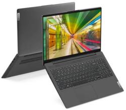 Lenovo IdeaPad 5 82FG00MFHV