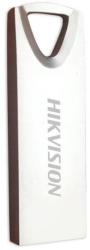 Hikvision 64GB USB 3.0 HS-USB-M200(STD)/64G/U3/T