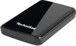 TechniSat STREAMSTORE 1TB (0002/2587)