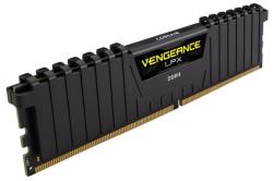 Corsair VENGEANCE LPX 16GB DDR4 3200MHz CMK16GX4M1Z3200C16