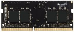 KINGMAX 16GB DDR4 3200MHz GSOH/KM-SD4-3200-16GS
