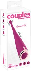  Couples Choice csiklóvibrátor