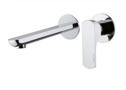 Bugnatese 2446SCCR