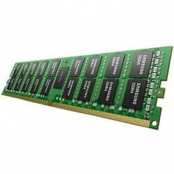 Samsung 32GB DDR4 3200MHz M393A4G40AB3-CWE