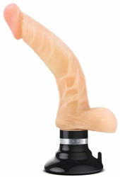 Blush Novelties Loverboy Big Boss Man