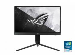 ASUS ROG Strix XG16AHP