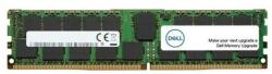 Dell 16GB DDR4 3200MHz AB257576