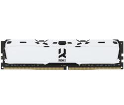 GOODRAM 8GB DDR4 3200MHz IR-XW3200D464L16SA/8G