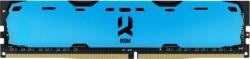 GOODRAM 8GB DDR4 3200MHz IR-XB3200D464L16SA/8G