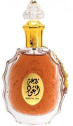 LATTAFA Rouat Al Oud EDP 100 ml
