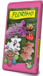 Florimo Orchidea és Anthurrium Virágföld (3 l)