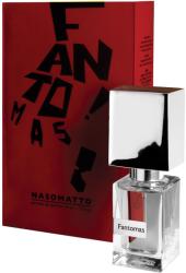 Nasomatto Fantomas Extrait de Parfum 30 ml Parfum