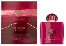 Amouage Crimson Rocks EDP 100 ml
