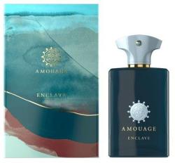 Amouage Enclave EDP 100 ml Parfum