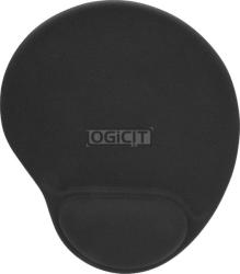 SPEEDLINK SL-620802-BK Mouse pad