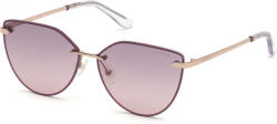 GUESS GU7642 28Z