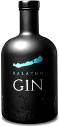  Balaton Gin 40% 0,7 l