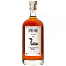 Himbrimi Old Tom Gin 40% 0,5 l