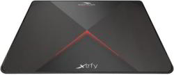 Xtrfy XGP1-L4-NPG Mouse pad
