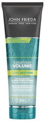 John Frieda Luxurious Volume Core Restore hajápoló kondicionáló 250 ml