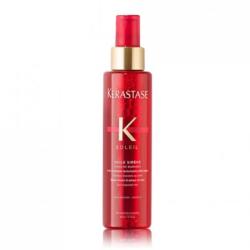 Kérastase Soleil Huile Siréne Beach Bi-Phase Oil Mist öblítésmentes hajápoló 150 ml