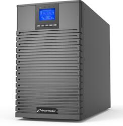 PowerWalker VFI 3000 ICT IoT (10122195)