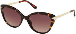 GUESS GU7658 52F