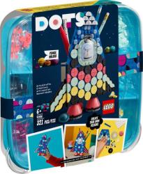 LEGO® DOTS - Tolltartó (41936)