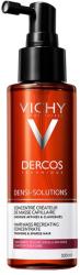 Vichy Dercos Densi-Solutions hajsűrűség fokozó koncentrátum 100 ml