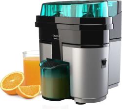Cecotec EssentialVita Twice 04145/04146 Storcator citrice
